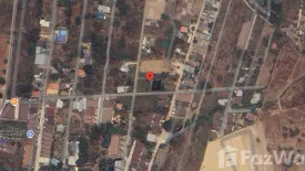 Land for sale in Cha am, Phetchaburi