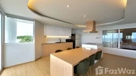 3 Bedroom Condo for sale in Chukamol Condominium, Cha am, Phetchaburi