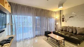 1 Bedroom Condo for rent in The Pine Hua Hin, Nong Kae, Prachuap Khiri Khan