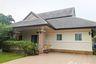 4 Bedroom House for sale in The Emerald Green, Thap Tai, Prachuap Khiri Khan