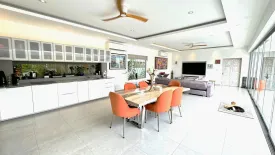 4 Bedroom Villa for sale in Mae Nam, Surat Thani