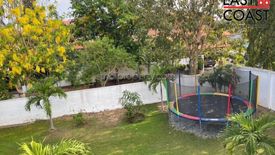 4 Bedroom House for sale in Nong Prue, Chonburi