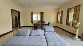 3 Bedroom House for sale in The Emerald Green, Thap Tai, Prachuap Khiri Khan