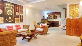 3 Bedroom House for sale in Nong Prue, Chonburi