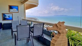 2 Bedroom Condo for sale in Chom Talay Resort, Na Jomtien, Chonburi