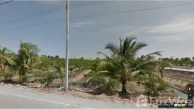 Land for sale in Khlong Yong, Nakhon Pathom