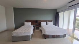 1 Bedroom Condo for sale in Wongamat Privacy, Na Kluea, Chonburi