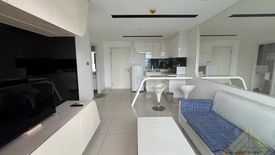 1 Bedroom Condo for sale in City Center Residence, Nong Prue, Chonburi