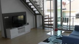 2 Bedroom Condo for sale in Nong Prue, Chonburi