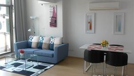 2 Bedroom Condo for sale in Nong Prue, Chonburi