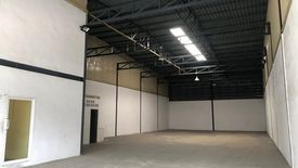 Warehouse / Factory for rent in Ban Mai, Nonthaburi