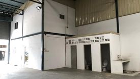 Warehouse / Factory for rent in Ban Mai, Nonthaburi