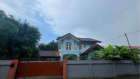 3 Bedroom House for rent in Bang Na, Bangkok