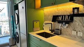 2 Bedroom Condo for rent in Suriyawong, Bangkok near BTS Chong Nonsi