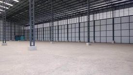 Warehouse / Factory for rent in Pak Nam, Samut Prakan near BTS Paknam