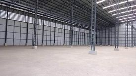 Warehouse / Factory for rent in Pak Nam, Samut Prakan near BTS Paknam