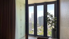 1 Bedroom Condo for rent in BEATNIQ Sukhumvit 32, Khlong Tan, Bangkok near BTS Thong Lo