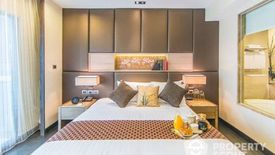 1 Bedroom Apartment for rent in Qiss Residence by Bliston, Phra Khanong, Bangkok near BTS Phra Khanong