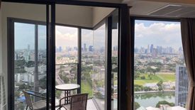 2 Bedroom Condo for rent in Siamese Ratchakru, Sam Sen Nai, Bangkok near BTS Sanam Pao