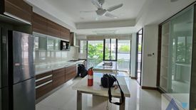 4 Bedroom Apartment for rent in Silom, Bangkok near BTS Chong Nonsi