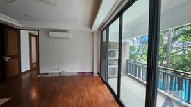 4 Bedroom Apartment for rent in Silom, Bangkok near BTS Chong Nonsi