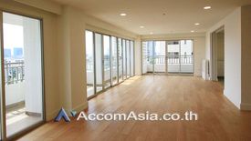 2 Bedroom Condo for Sale or Rent in Sathorn Park Place, Thung Maha Mek, Bangkok near MRT Lumpini