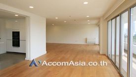 2 Bedroom Condo for Sale or Rent in Sathorn Park Place, Thung Maha Mek, Bangkok near MRT Lumpini