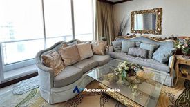 3 Bedroom Condo for Sale or Rent in Ascott Sathorn Bangkok, Thung Wat Don, Bangkok near BTS Chong Nonsi