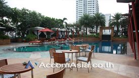 3 Bedroom Condo for Sale or Rent in Ascott Sathorn Bangkok, Thung Wat Don, Bangkok near BTS Chong Nonsi