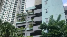 1 Bedroom Condo for sale in Lumpini Park Rattanathibet, Bang Kraso, Nonthaburi near MRT Bang Krasor