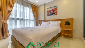 1 Bedroom House for sale in Nong Prue, Chonburi