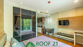 1 Bedroom Condo for sale in Nong Prue, Chonburi