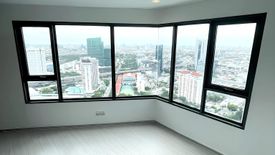 1 Bedroom Condo for sale in Life Ladprao, Chom Phon, Bangkok near BTS Ladphrao Intersection