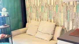 1 Bedroom Condo for sale in The Base Sukhumvit 77, Phra Khanong Nuea, Bangkok near BTS On Nut