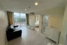 2 Bedroom Condo for sale in The Fine @ River, Bang Lamphu Lang, Bangkok near BTS Saphan Taksin