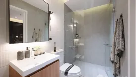 2 Bedroom Condo for sale in Nue Riverest Ratburana, Rat Burana, Bangkok