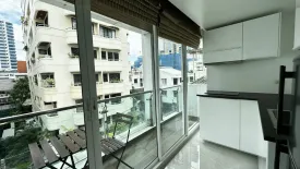 2 Bedroom Condo for sale in Focus on Saladaeng, Silom, Bangkok near BTS Sala Daeng