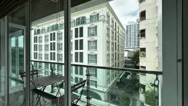 2 Bedroom Condo for sale in Focus on Saladaeng, Silom, Bangkok near BTS Sala Daeng