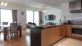 3 Bedroom Condo for sale in The Pano Rama 3, Bang Phong Pang, Bangkok