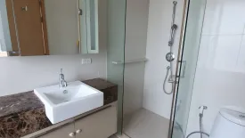 2 Bedroom Condo for sale in 39 by Sansiri, Khlong Tan Nuea, Bangkok near BTS Phrom Phong