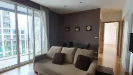 2 Bedroom Condo for sale in 39 by Sansiri, Khlong Tan Nuea, Bangkok near BTS Phrom Phong