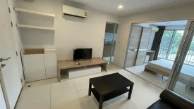 1 Bedroom Condo for rent in TKF Condo, Bang Chak, Bangkok near BTS On Nut