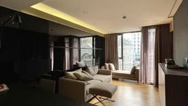 1 Bedroom Condo for sale in Klass Condo Langsuan, Langsuan, Bangkok near BTS Chit Lom