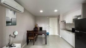 1 Bedroom Condo for sale in The Clover Thonglor, Khlong Tan Nuea, Bangkok