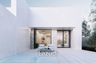 3 Bedroom Villa for sale in Thala Villas Phuket, Si Sunthon, Phuket