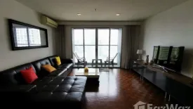 1 Bedroom Condo for sale in Sukhumvit Suite, Khlong Toei Nuea, Bangkok near BTS Nana