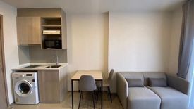 1 Bedroom Condo for rent in NIA by Sansiri, Phra Khanong Nuea, Bangkok near BTS Phra Khanong