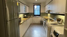 3 Bedroom Condo for rent in Benviar Tonson Residence, Langsuan, Bangkok near BTS Ratchadamri