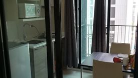 1 Bedroom Condo for rent in Condolette Midst Rama 9, Huai Khwang, Bangkok near MRT Phra Ram 9