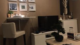 1 Bedroom Condo for sale in Rhythm Sukhumvit 42, Phra Khanong, Bangkok near BTS Ekkamai